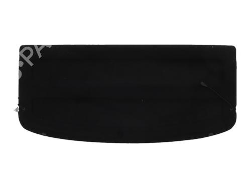 Used Rear parcel shelf Rear parcel shelf 39116855 39116855