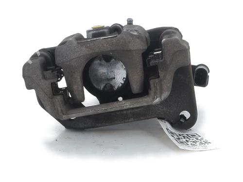 Used Right rear brake caliper PEUGEOT 308 II (LB_, LP_, LW_, LH_, L3_) 1.2 THP 130 (131 hp) 32077140