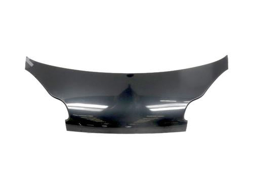hood-smart-fortwo-coupe-451-2007-30140828 main image