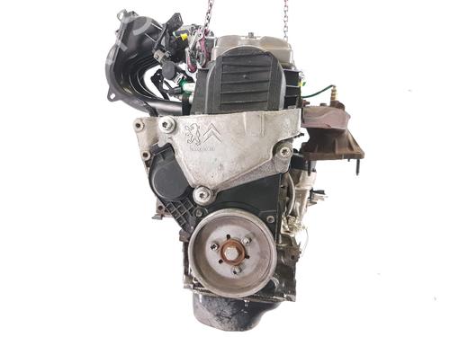 Motor Motor 38742260 38742260