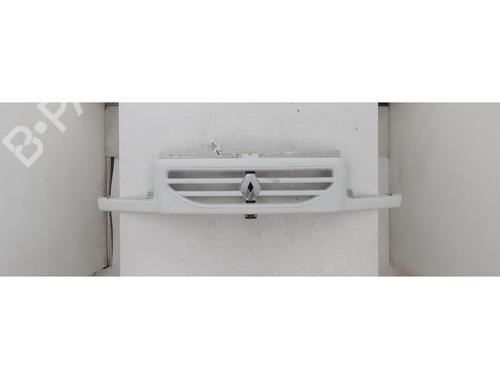 Used Grille Grille 36945480 36945480