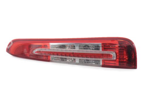 Right taillight FORD C-MAX (DM2) 1.8 TDCi | BP39899256C35 - Image 2
