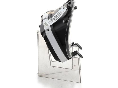 Instrument cluster HYUNDAI i20 I (PB, PBT) 1.2 | BP30584264C47