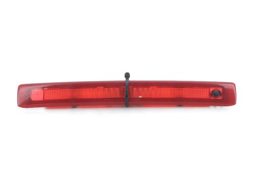 Used Third brake light RENAULT CLIO III (BR0/1, CR0/1) 1.5 dCi (BR17, CR17) (86 hp) 31749393