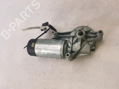 Used Electronic module FIAT 500 (312_) 1.3 D Multijet (312AXB1A) (75 hp) 27916688