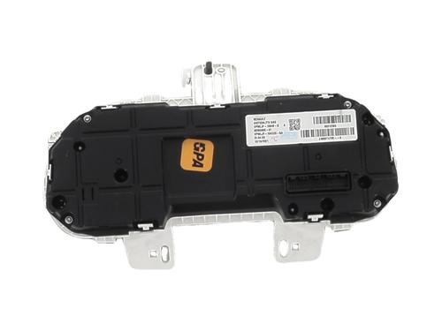 Kombiinstrument DACIA SPRING EV (B6M1) | BP29518022C47 