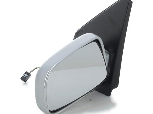 Left mirror TOYOTA YARIS (_P1_) 1.3 (SCP12_, SCP13_, SCP12R, SCP13R) | BP31913177C26 