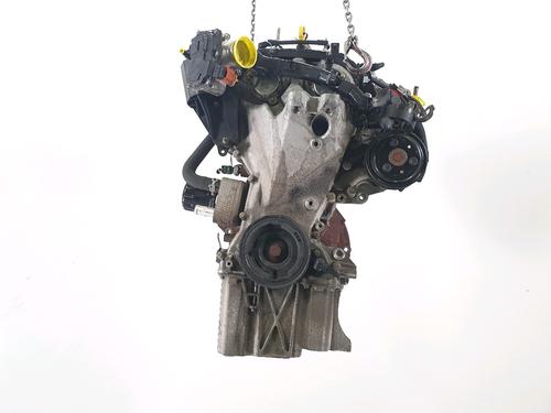 Motor Motor 38768514 38768514
