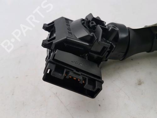 Switch SUZUKI BALENO (FW, EW) 1.2 Hybrid (A1K412) | BP13674067I30