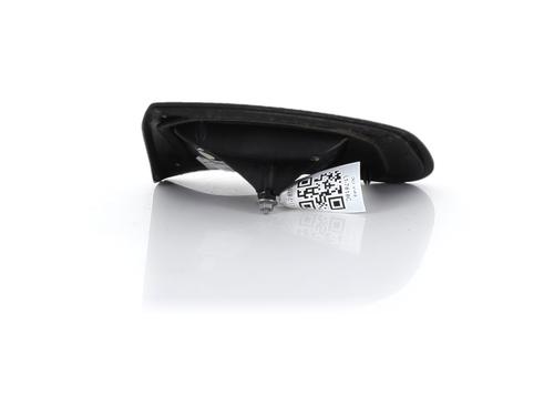 Right tailgate light CITROËN C3 II (SC_) 1.4 HDi 70 (SC8HZC, SC8HR0, SC8HP4) | BP39547457C80 - Image 3