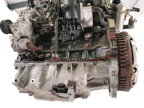 Engine HYUNDAI ix20 (JC) 1.6 CRDI | BP34642352M1  - Image 15