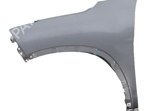 left-front-fenders-citroen-c4-aircross-2010-31749098 main image