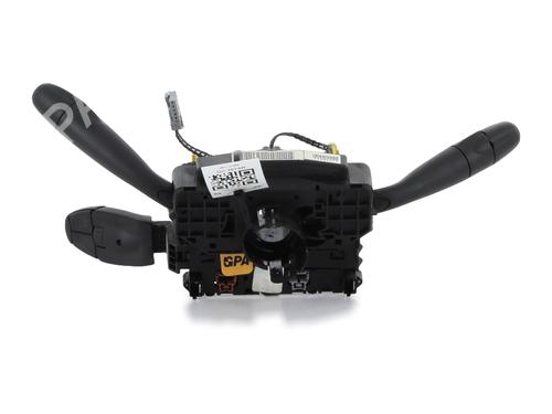 Schalter PEUGEOT 206 Hatchback (2A/C) 2.0 HDI 90 | BP29874571I30