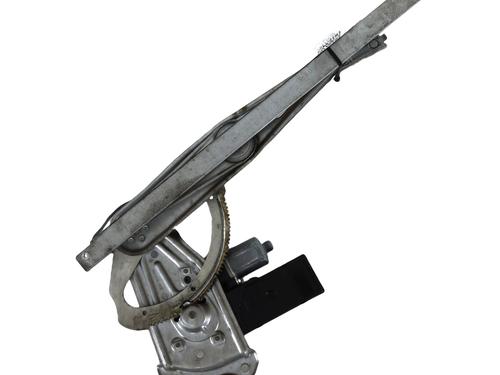 Lève-vitre avant gauche RENAULT MEGANE III Hatchback (BZ0/1_, B3_) 1.5 dCi (BZ09, BZ0D, BZ1W, BZ29, BZ14) | BP29931443C22 