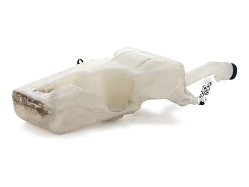 Used Windscreen washer tank Windscreen washer tank CITROËN NEMO MPV 1.3 HDi 75 (75 hp) 36211168 36211168
