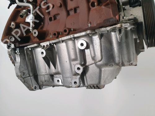 Engine DACIA SANDERO II 1.5 Blue dCi 95 (B8JL) | BP37256970M1 - Image 11