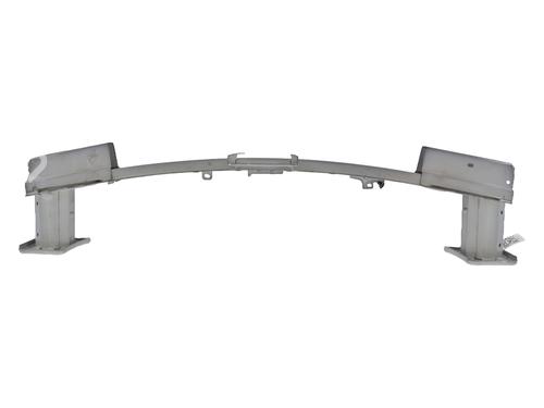 Used Front bumper reinforcement SUZUKI S-CROSS 1.4 Smart Hybrid AllGrip (AKP414) (129 hp) 30693073