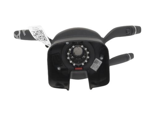 Switch MERCEDES-BENZ GLK-CLASS (X204) 220 CDI 4-matic (204.984, 204.997) | BP33972628I30  - Image 6