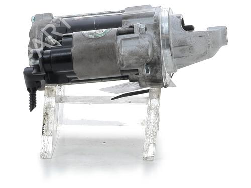 Used Starter HONDA CIVIC VIII Hatchback (FN, FK) 1.4 (FK1, FN4) (100 hp) 23556214