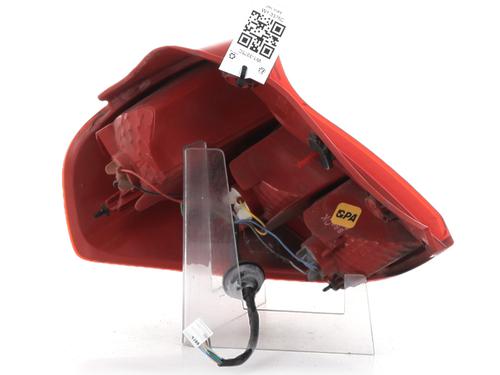 Right taillight OPEL KARL (C16) 1.0 | BP37228677C35 - Image 4