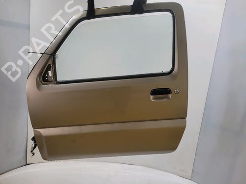 Used Left front door Left front door 38586339 38586339