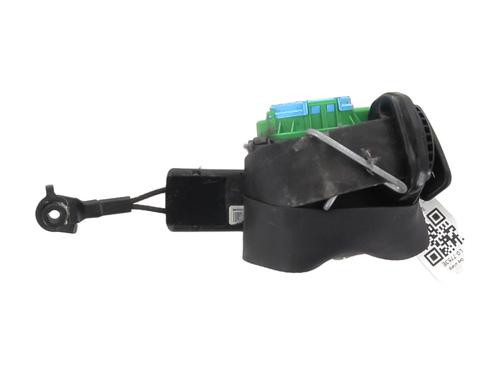Gurtstraffer links vorne für CITROËN C4 Grand Picasso I (UA_) 1.6 HDi (109 hp) 24482438
