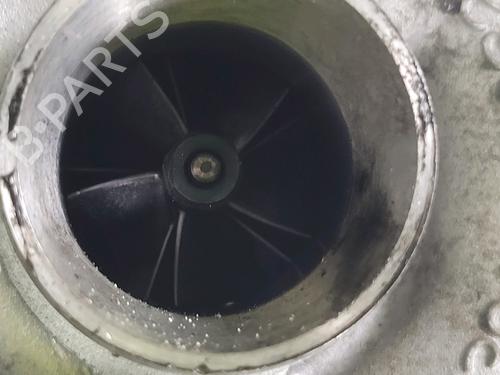 Engine RENAULT CLIO III Grandtour (KR0/1_) 1.5 dCi (KR0F) | BP28447582M1 