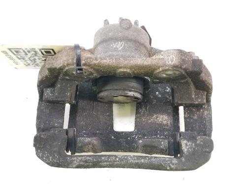 Right front brake caliper PEUGEOT 207 SW (WK_) 1.6 HDi | BP27918437M104 
