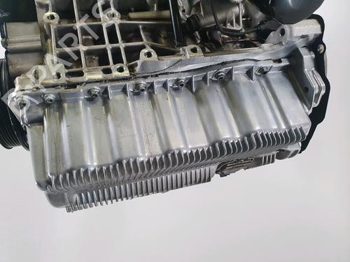 Engine VW GOLF V (1K1) 1.6 | BP36660220M1 - Image 9