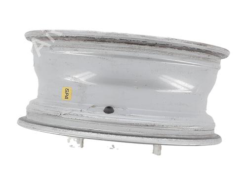 rim-mini-mini-r56-2005-2006-2007-2008-2009-2010-2011-2012-2013-2014-32278404 main image