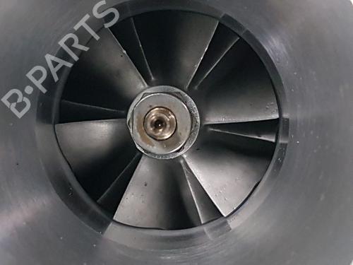 Engine FORD C-MAX II (DXA/CB7, DXA/CEU) 1.6 TDCi | BP32434168M1  - Image 12