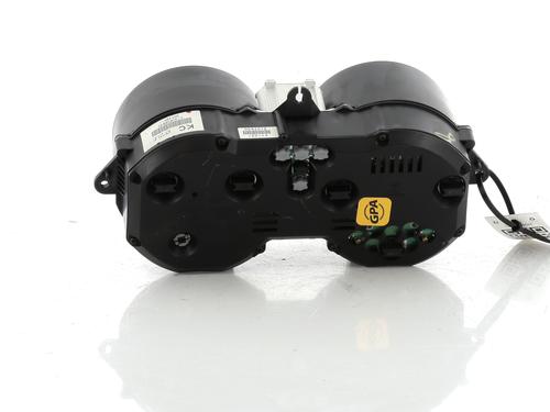 Instrument cluster DAEWOO KALOS (KLAS) 1.2 | BP16206535C47 