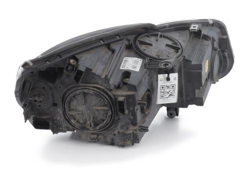 Left headlight BMW 2 Active Tourer (F45) 218 i | BP36513152C28 - Image 2