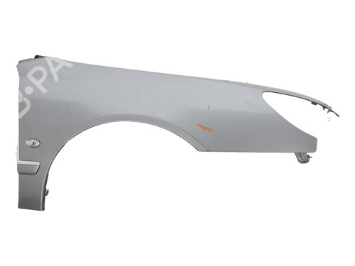 Used Right front fenders PEUGEOT 607 (9D, 9U) 2.2 HDi (133 hp) 29820177