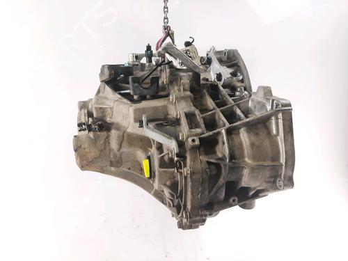 Gearbox RENAULT KOLEOS I (HY_) 2.0 dCi 4x4 (HY0K) | BP38007551M3 - Image 3