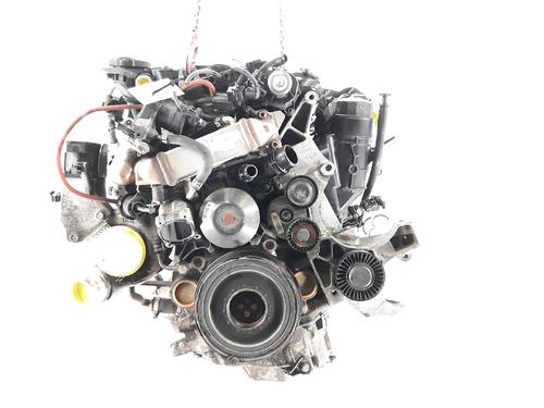 Motor BMW 3 Touring (E91) 320 d (177 hp) 32842545