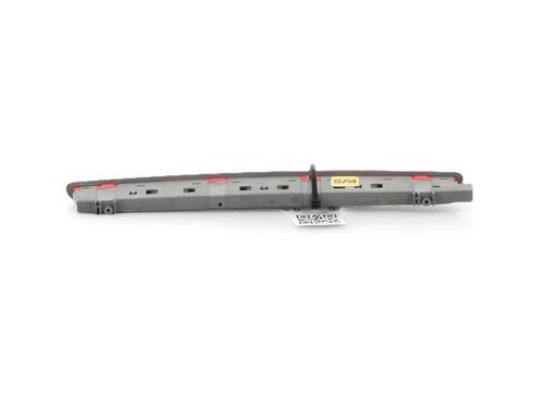 Third brake light MERCEDES-BENZ C-CLASS (W203) C 220 CDI (203.008) | BP36211599L11 - Image 2