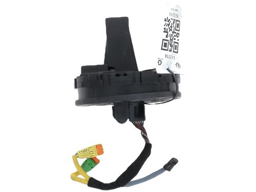 Squib airbag MERCEDES-BENZ A-CLASS (W169) A 180 CDI (169.007, 169.307) | BP29931559C102