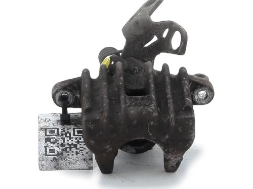 Used Left rear brake caliper Left rear brake caliper VW GOLF VI (5K1) [2008-2014] 33751961 33751961