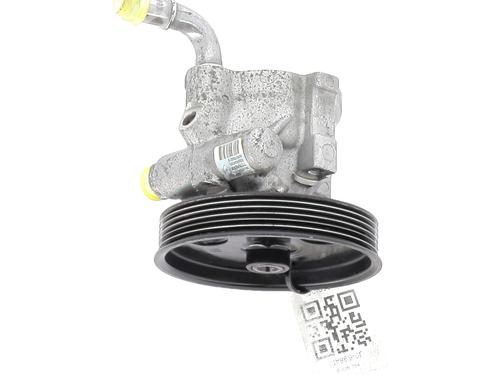 Steering pump RENAULT LAGUNA II (BG0/1_) 1.6 16V (BG1G, BG1H) | BP21227859M99 