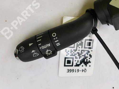 Switch JAGUAR S-TYPE II (X200) 2.7 D | BP11268491I30 
