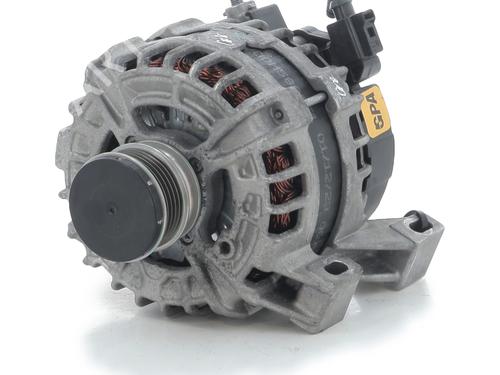 Generator VOLVO XC70 II (136) 2.4 D / D4 AWD (163 hp) 31057005