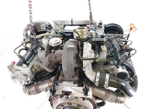 Engine VW PASSAT B5.5 (3B3) 2.5 TDI 4motion | BP36006156M1 - Image 7