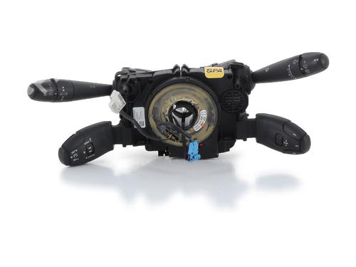 switch-citroen-ds3-sa_-2009-2010-2011-2012-2013-2014-2015-2016-32460118 main image