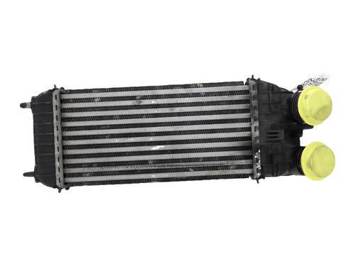 Used Intercooler Intercooler 38059279 38059279