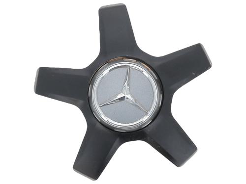 Andre MERCEDES-BENZ C-CLASS (W205) AMG C 63 S (205.087) (510 hp) 31180346