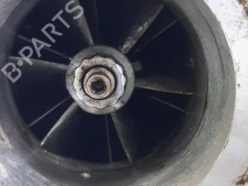 Engine OPEL MOVANO B Van (X62) 2.3 CDTI FWD (FV) | BP32101967M1 