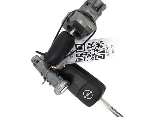 conmutador-de-arranque-opel-corsa-e-x15-2014-32433789 main image