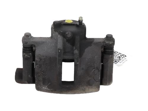 Used Left front brake caliper TOYOTA COROLLA (_E12_) [2001-2008]  27912572