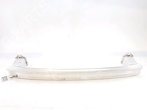 Used Rear bumper reinforcement BMW X2 (F39) xDrive 20 d (190 hp) 19090947